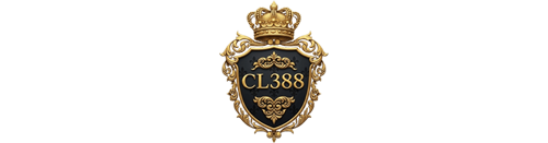 CL388 ประสบการณ์ใหม่ของการเดิมพันออนไลน์